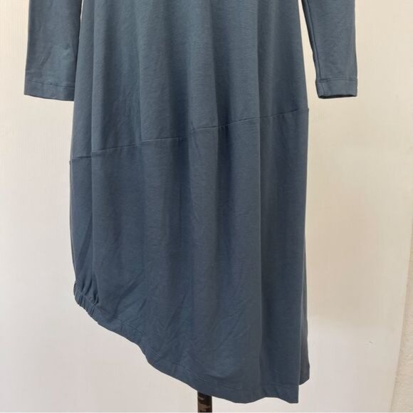 Peruvian Connection Delft Tabitha Dress Dress NWT - Picture 5 of 9